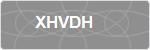 XHVDH