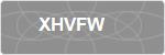 XHVFW