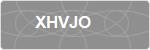 XHVJO