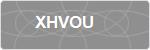 XHVOU