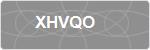 XHVQO