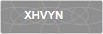 XHVYN