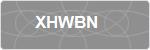 XHWBN