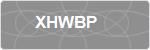 XHWBP