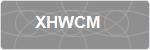 XHWCM