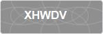 XHWDV