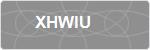 XHWIU