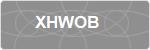 XHWOB