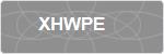 XHWPE