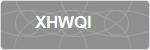 XHWQI