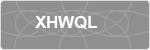 XHWQL