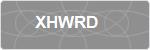 XHWRD