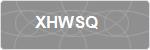 XHWSQ