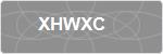 XHWXC