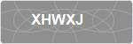 XHWXJ