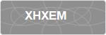 XHXEM