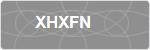 XHXFN