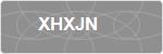 XHXJN
