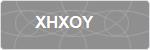 XHXOY