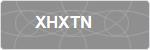 XHXTN