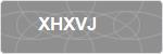 XHXVJ