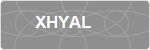 XHYAL