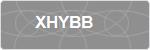 XHYBB