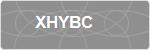 XHYBC