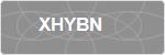 XHYBN