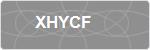 XHYCF