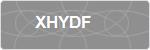 XHYDF