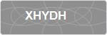 XHYDH