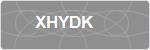 XHYDK