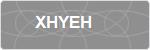 XHYEH
