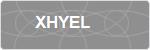 XHYEL