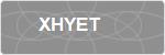 XHYET