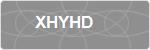 XHYHD