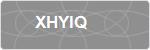 XHYIQ