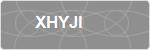 XHYJI