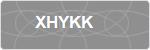 XHYKK