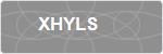 XHYLS