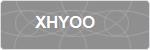 XHYOO