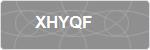 XHYQF