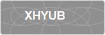 XHYUB