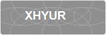 XHYUR