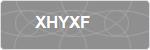 XHYXF