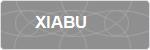 XIABU