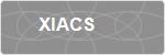 XIACS