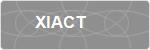 XIACT