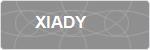 XIADY